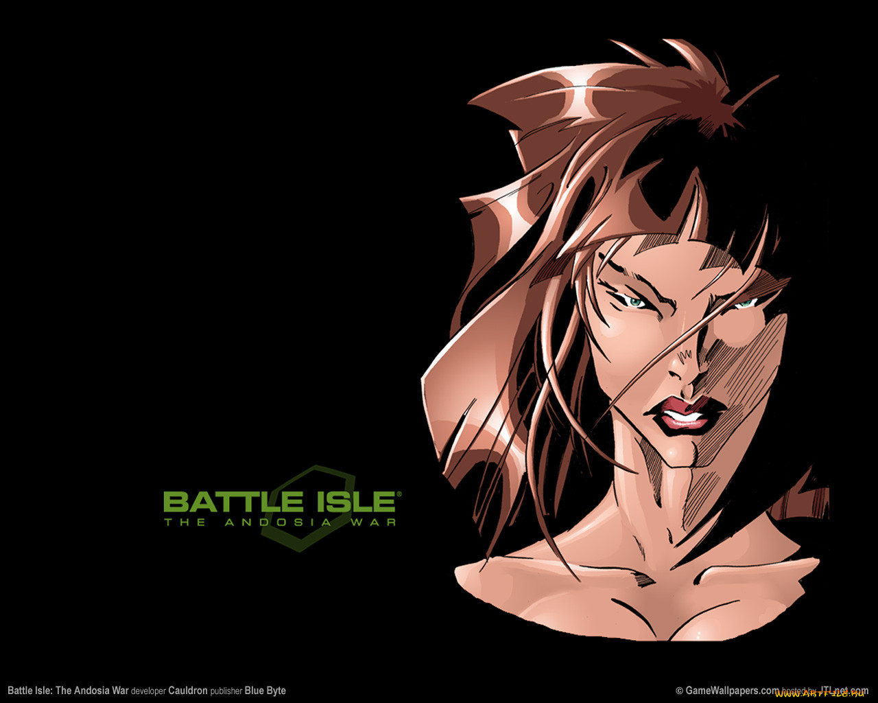 battle, isle, the, andosia, war, , 